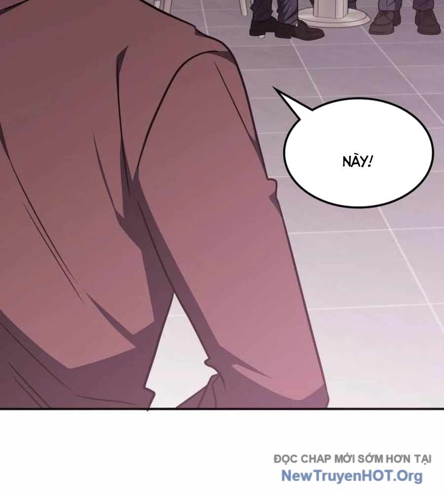 Trị Liệu Sư Quá Mạnh - Chapter 45 - Page 32