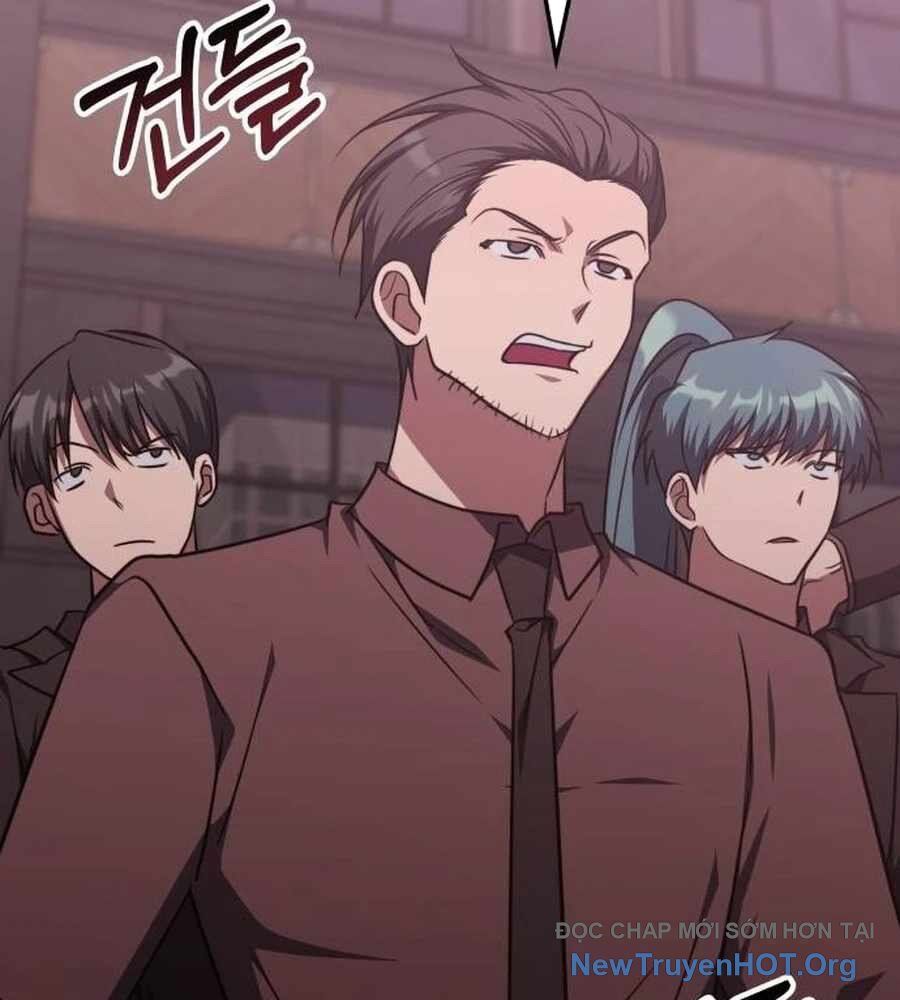 Trị Liệu Sư Quá Mạnh - Chapter 45 - Page 34