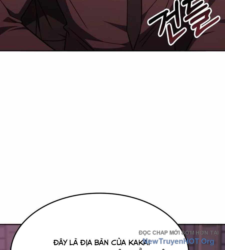 Trị Liệu Sư Quá Mạnh - Chapter 45 - Page 35