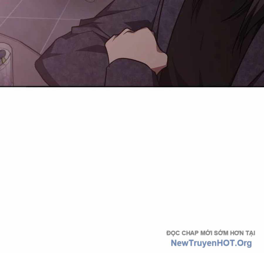 Trị Liệu Sư Quá Mạnh - Chapter 45 - Page 37