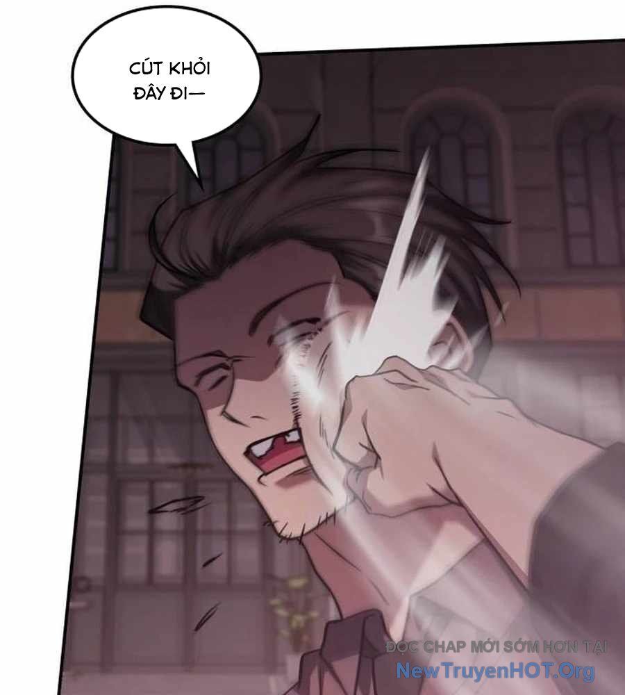 Trị Liệu Sư Quá Mạnh - Chapter 45 - Page 38