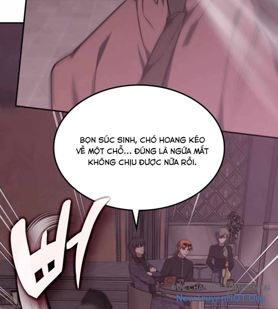 Trị Liệu Sư Quá Mạnh - Chapter 45 - Page 39