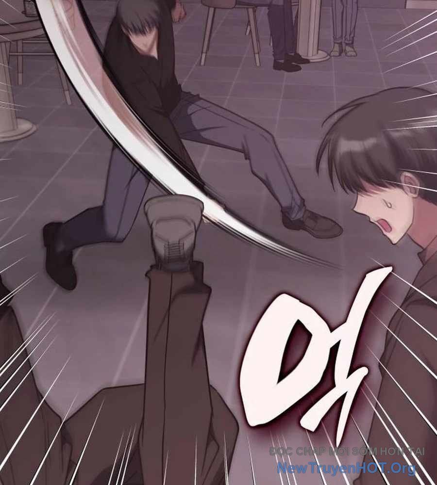 Trị Liệu Sư Quá Mạnh - Chapter 45 - Page 40