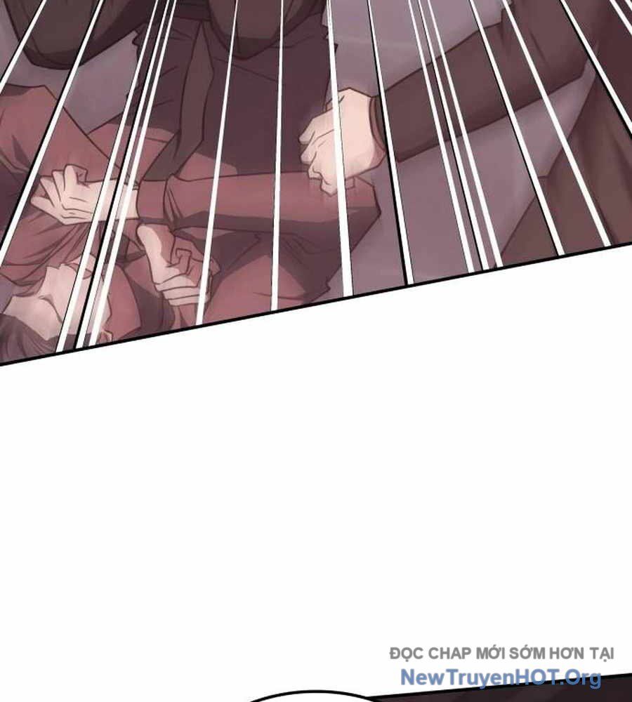 Trị Liệu Sư Quá Mạnh - Chapter 45 - Page 41