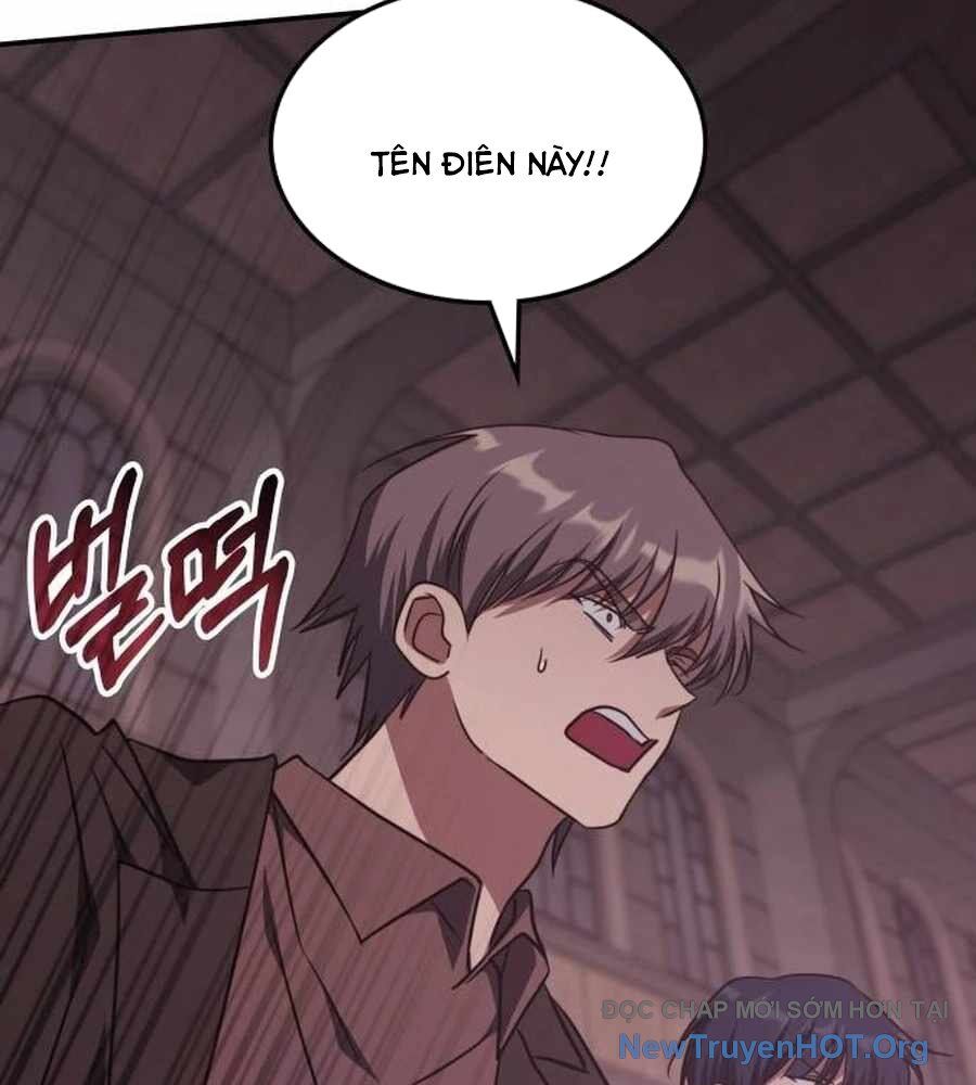 Trị Liệu Sư Quá Mạnh - Chapter 45 - Page 42