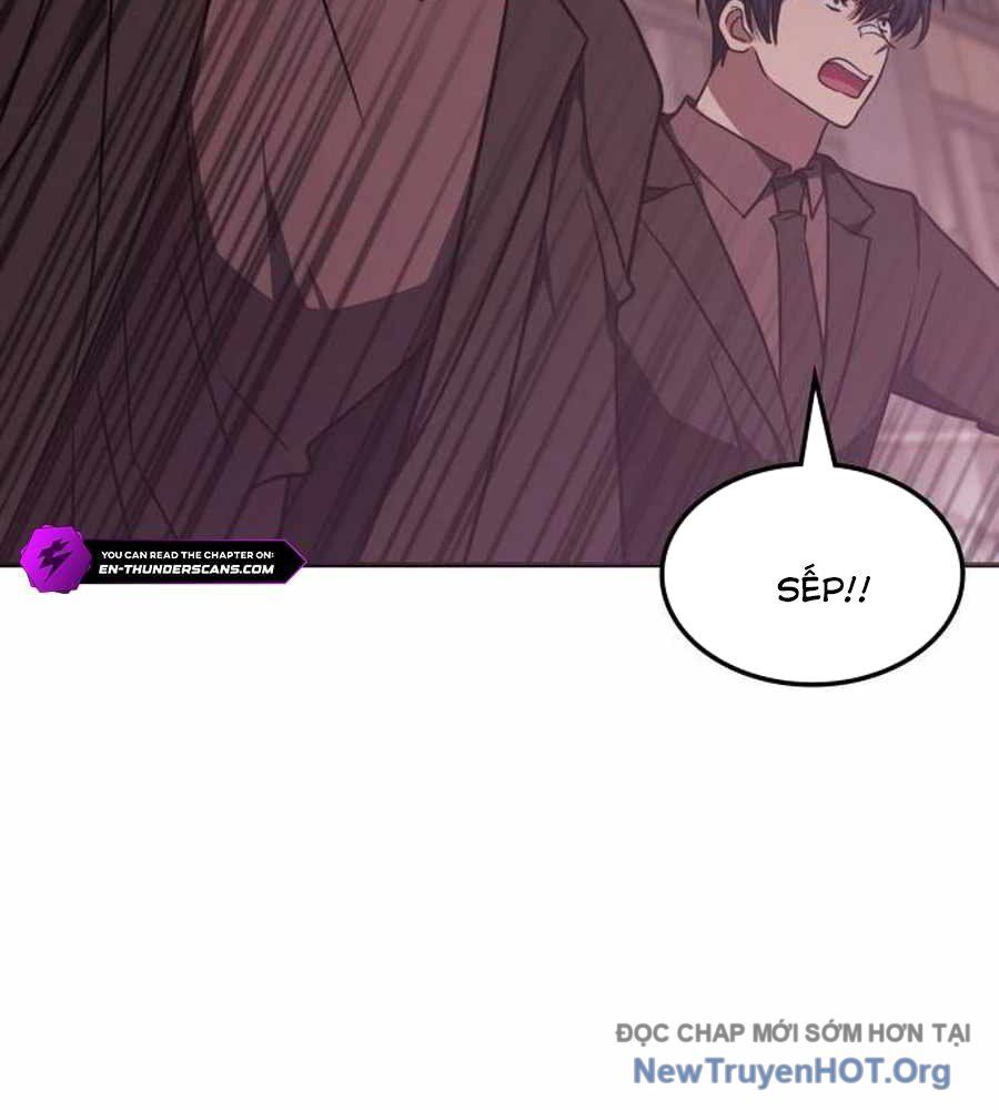 Trị Liệu Sư Quá Mạnh - Chapter 45 - Page 43