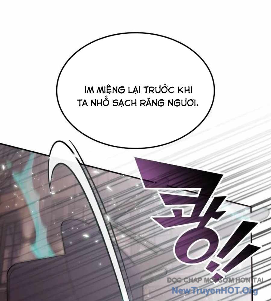 Trị Liệu Sư Quá Mạnh - Chapter 45 - Page 44