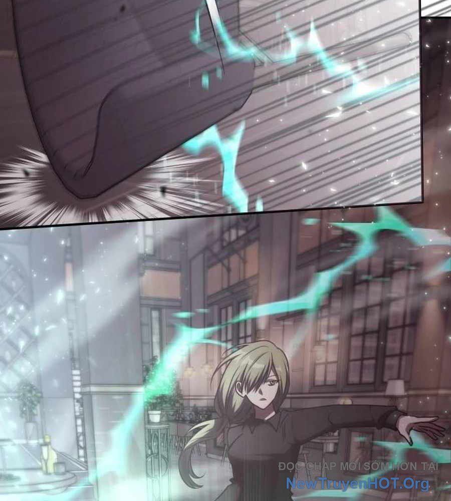 Trị Liệu Sư Quá Mạnh - Chapter 45 - Page 45