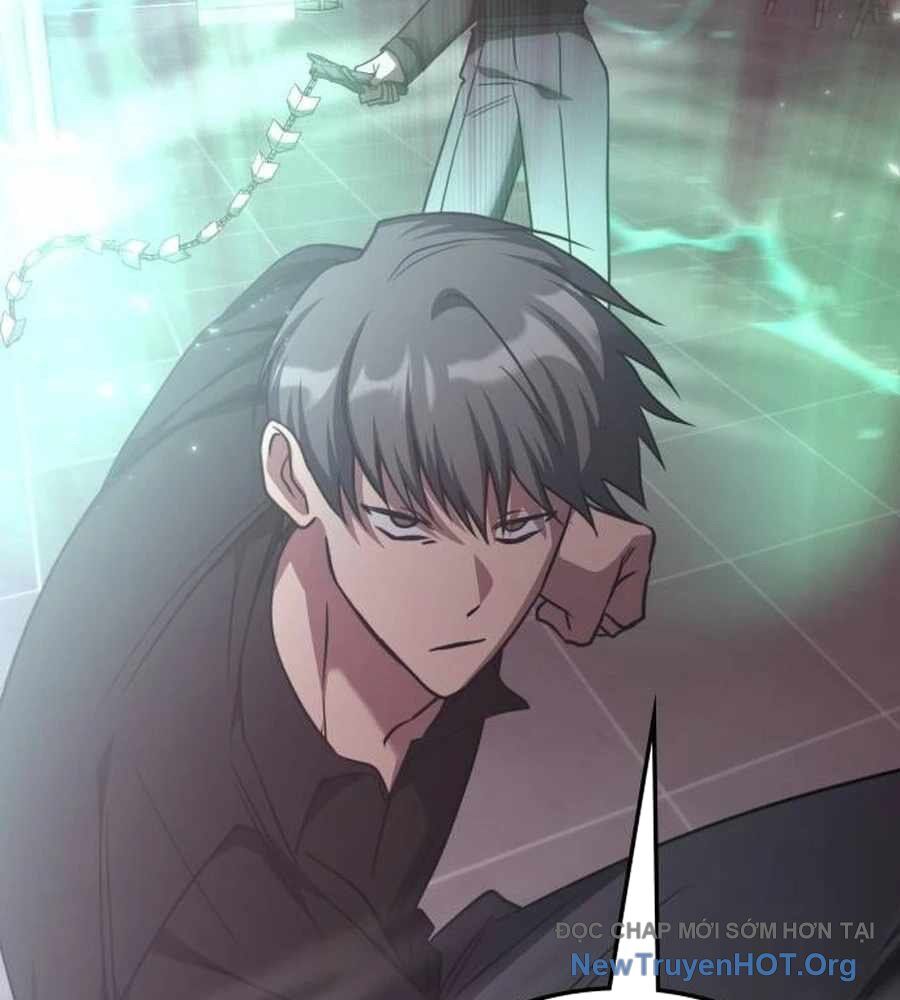 Trị Liệu Sư Quá Mạnh - Chapter 45 - Page 46