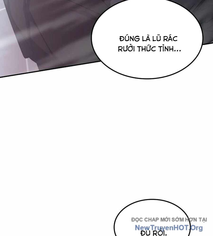 Trị Liệu Sư Quá Mạnh - Chapter 45 - Page 47