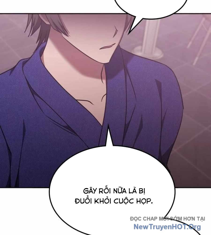 Trị Liệu Sư Quá Mạnh - Chapter 45 - Page 48