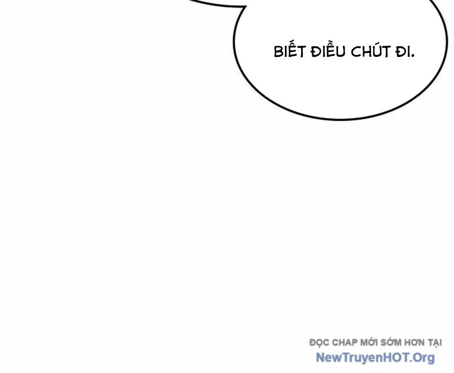 Trị Liệu Sư Quá Mạnh - Chapter 45 - Page 49