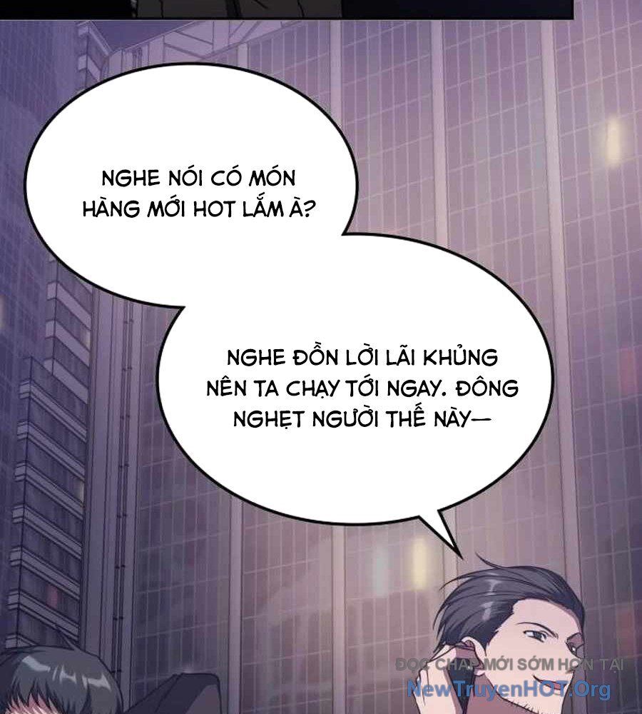 Trị Liệu Sư Quá Mạnh - Chapter 45 - Page 5