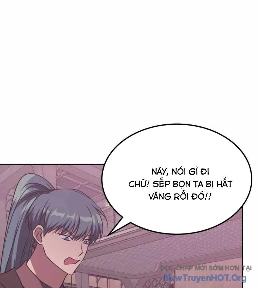 Trị Liệu Sư Quá Mạnh - Chapter 45 - Page 52