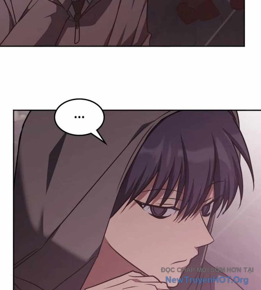 Trị Liệu Sư Quá Mạnh - Chapter 45 - Page 54