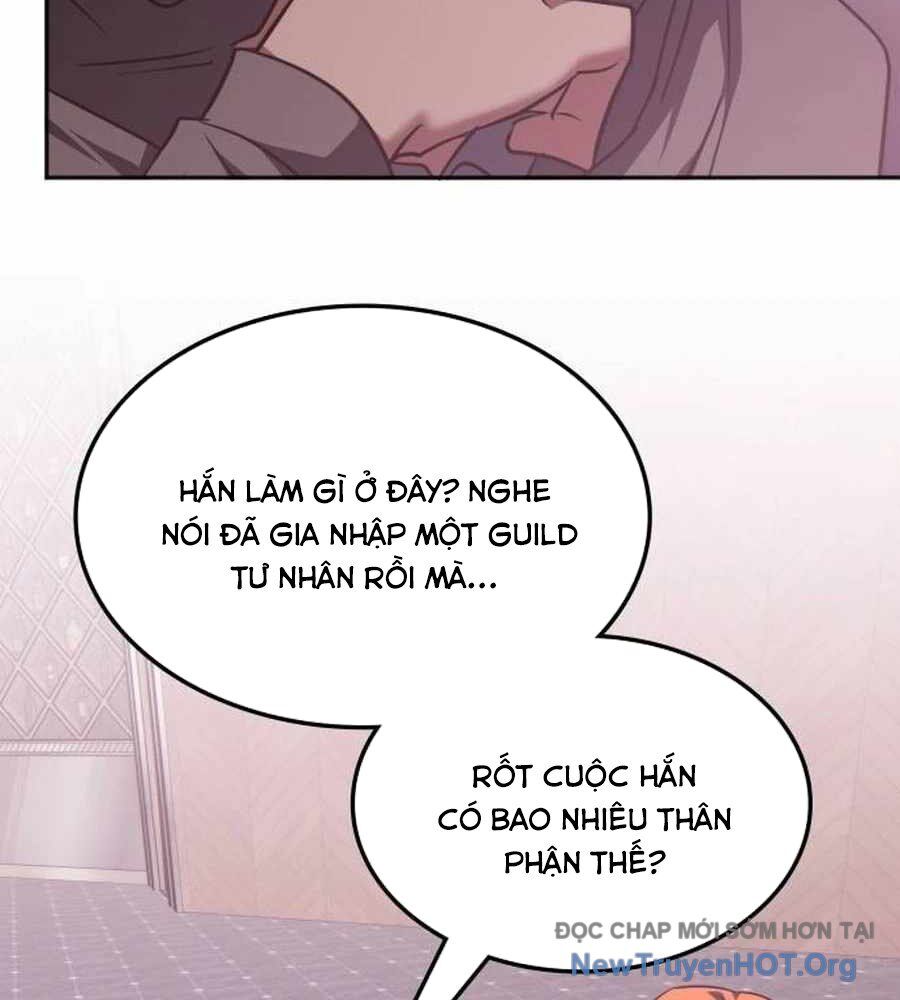 Trị Liệu Sư Quá Mạnh - Chapter 45 - Page 55