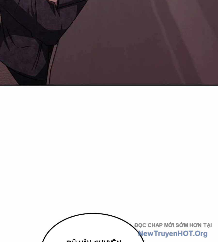 Trị Liệu Sư Quá Mạnh - Chapter 45 - Page 57