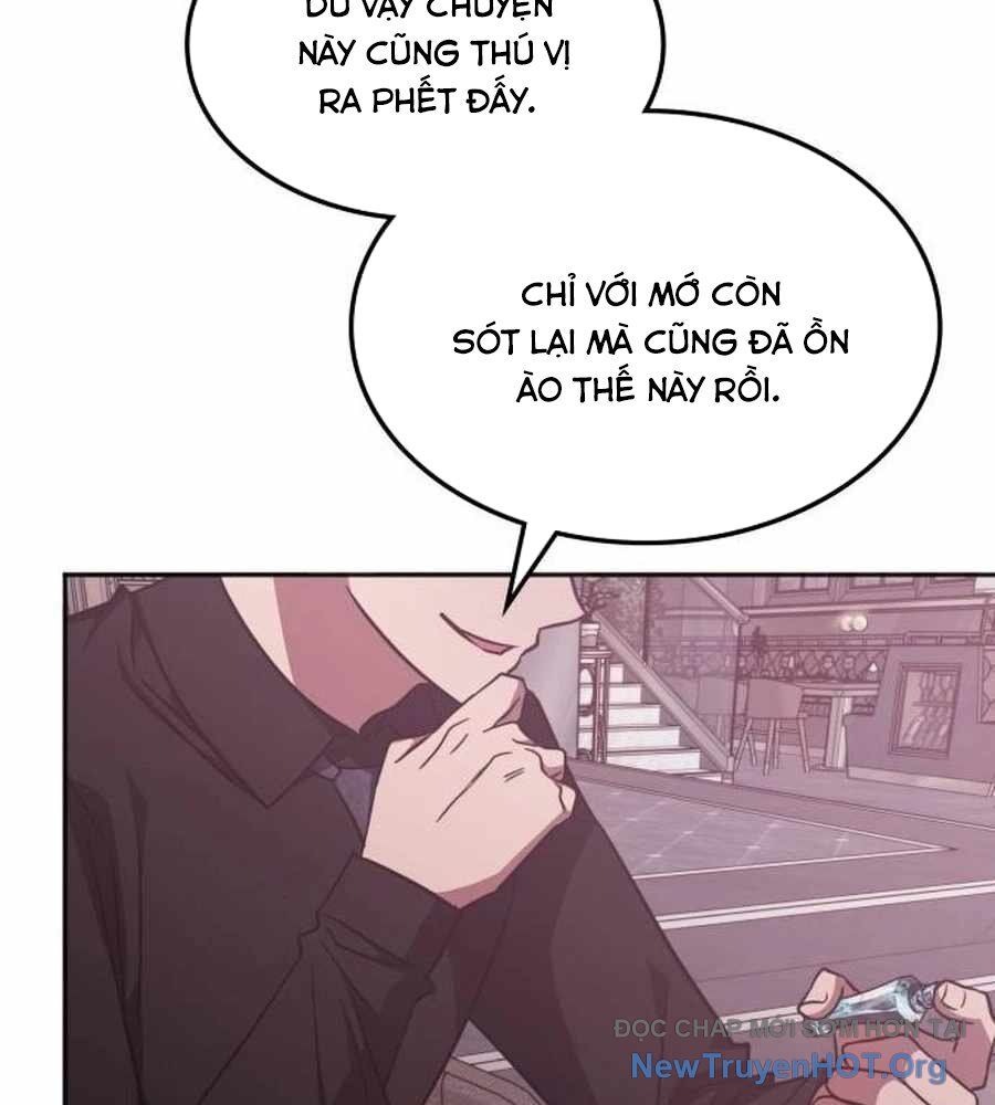 Trị Liệu Sư Quá Mạnh - Chapter 45 - Page 58