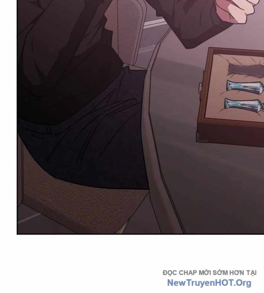 Trị Liệu Sư Quá Mạnh - Chapter 45 - Page 59