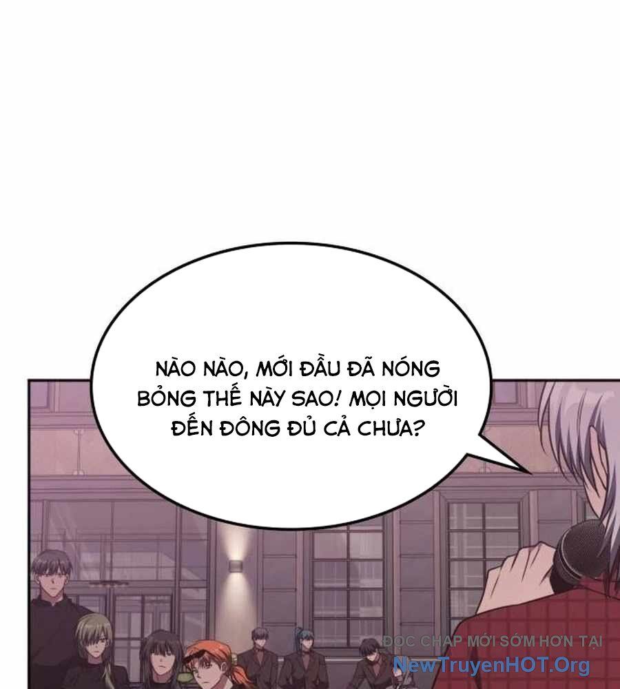 Trị Liệu Sư Quá Mạnh - Chapter 45 - Page 60