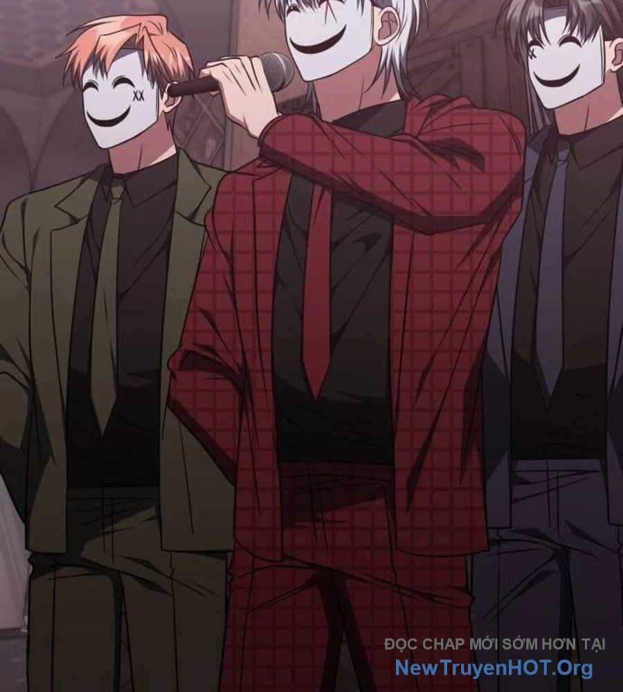 Trị Liệu Sư Quá Mạnh - Chapter 45 - Page 63