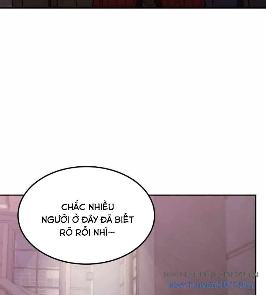 Trị Liệu Sư Quá Mạnh - Chapter 45 - Page 64