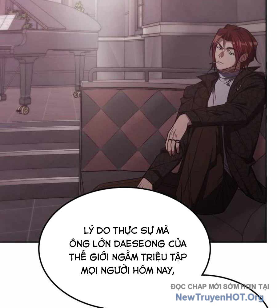 Trị Liệu Sư Quá Mạnh - Chapter 45 - Page 65