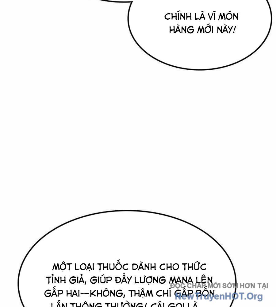 Trị Liệu Sư Quá Mạnh - Chapter 45 - Page 66
