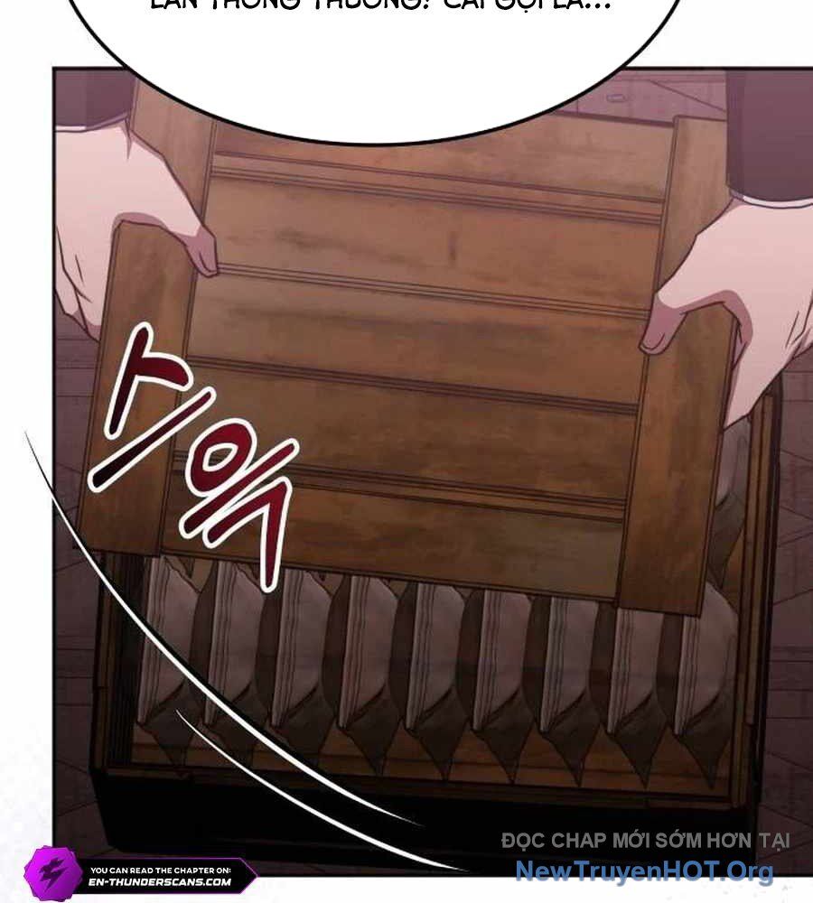 Trị Liệu Sư Quá Mạnh - Chapter 45 - Page 67