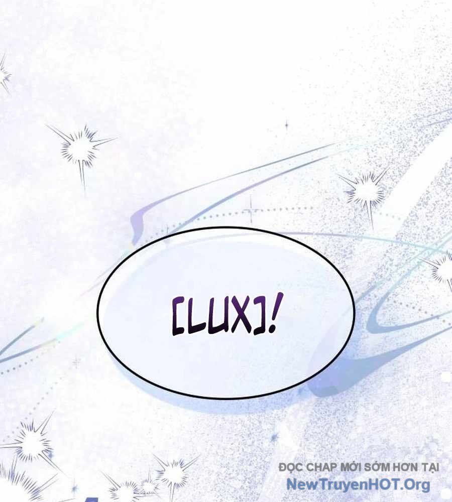 Trị Liệu Sư Quá Mạnh - Chapter 45 - Page 68