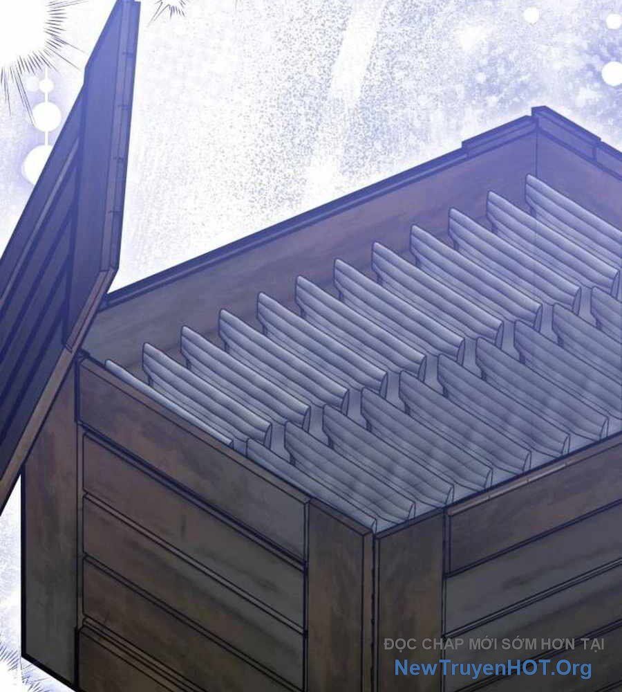 Trị Liệu Sư Quá Mạnh - Chapter 45 - Page 69
