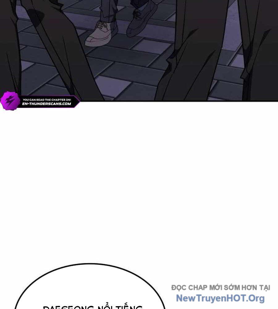 Trị Liệu Sư Quá Mạnh - Chapter 45 - Page 7