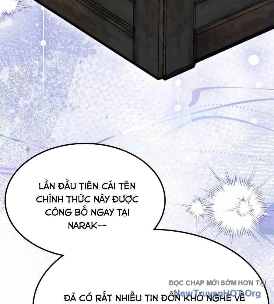 Trị Liệu Sư Quá Mạnh - Chapter 45 - Page 70