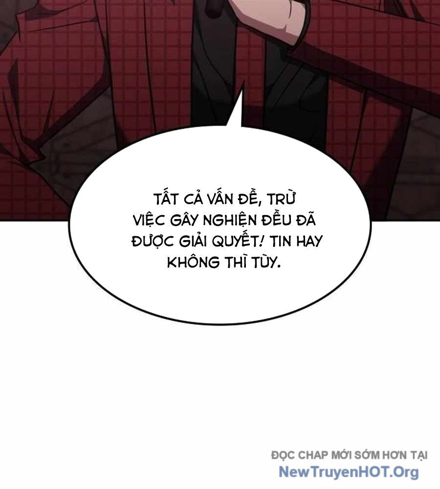 Trị Liệu Sư Quá Mạnh - Chapter 45 - Page 72