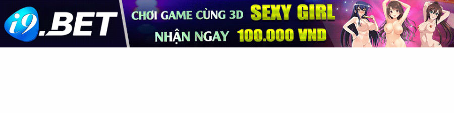 Trị Liệu Sư Quá Mạnh - Chapter 45 - Page 73