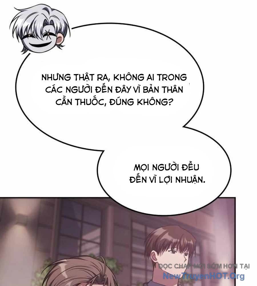 Trị Liệu Sư Quá Mạnh - Chapter 45 - Page 74