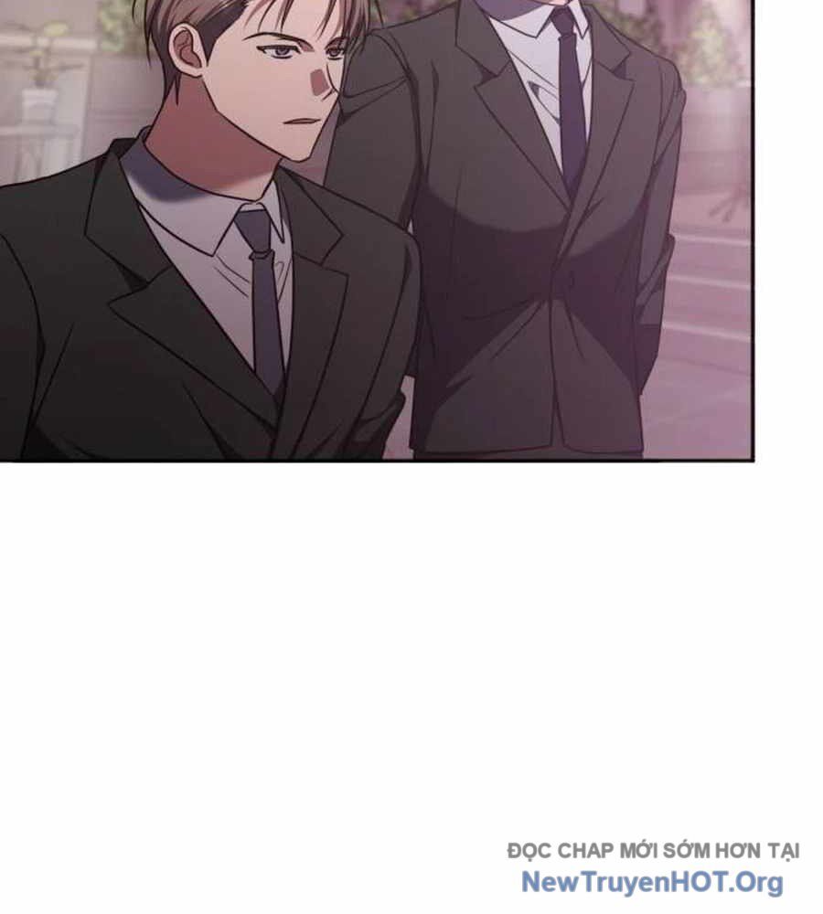 Trị Liệu Sư Quá Mạnh - Chapter 45 - Page 75