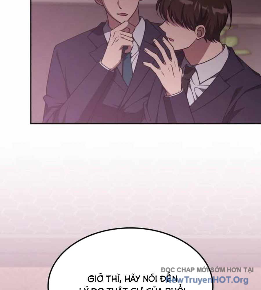 Trị Liệu Sư Quá Mạnh - Chapter 45 - Page 77