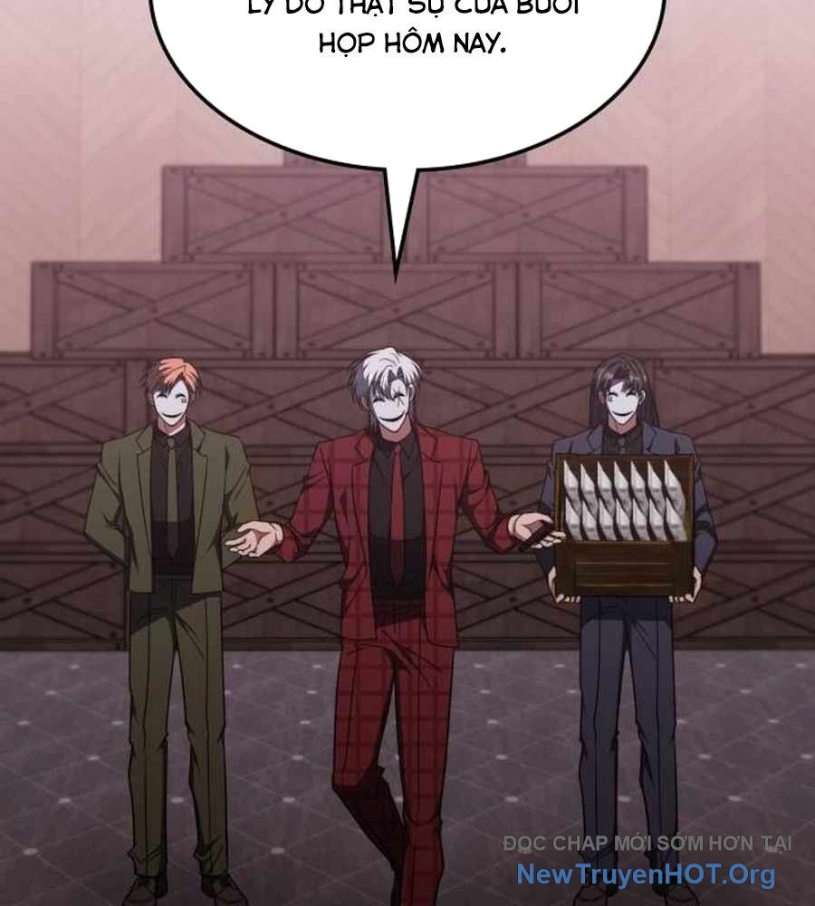 Trị Liệu Sư Quá Mạnh - Chapter 45 - Page 78