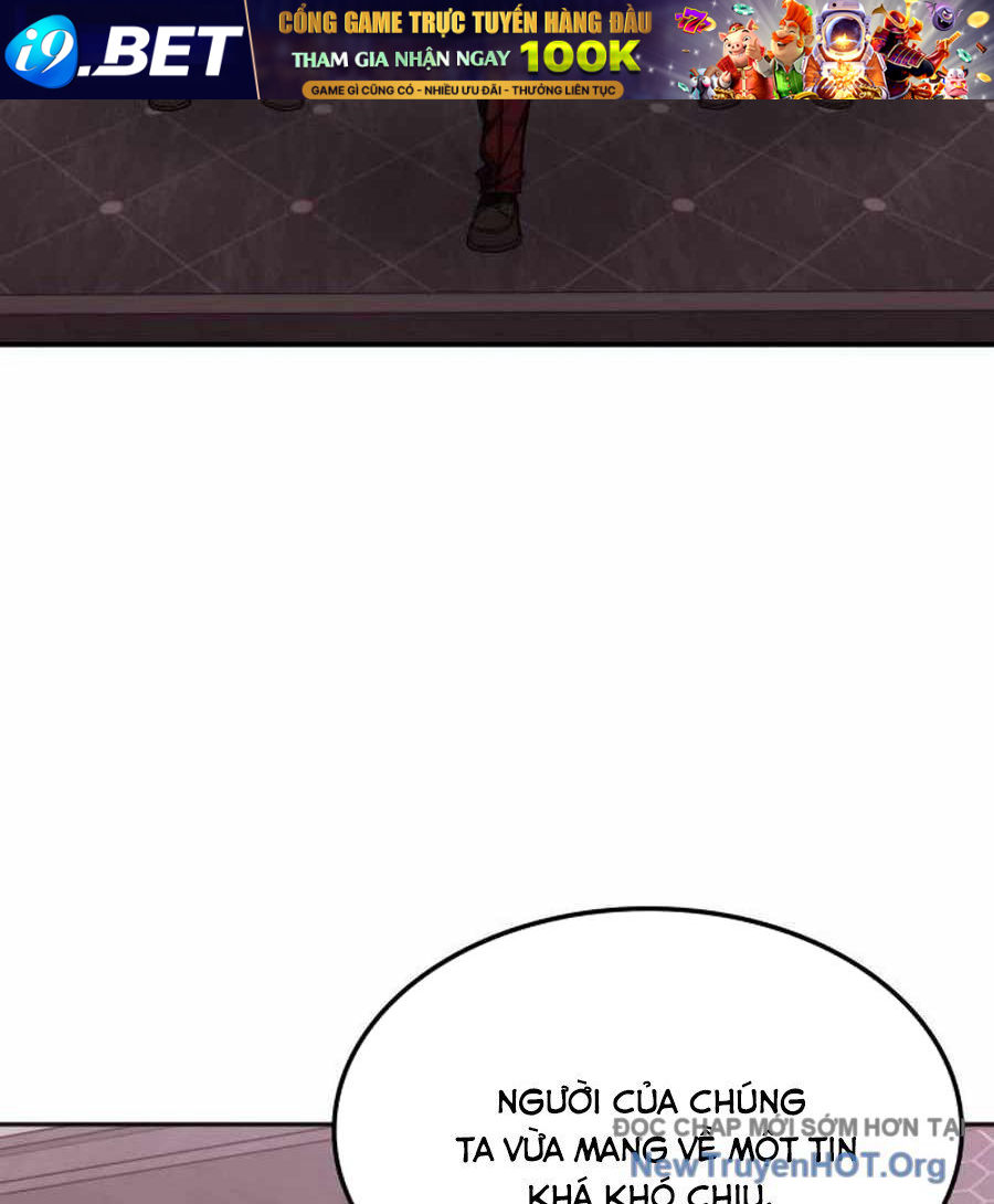 Trị Liệu Sư Quá Mạnh - Chapter 45 - Page 79