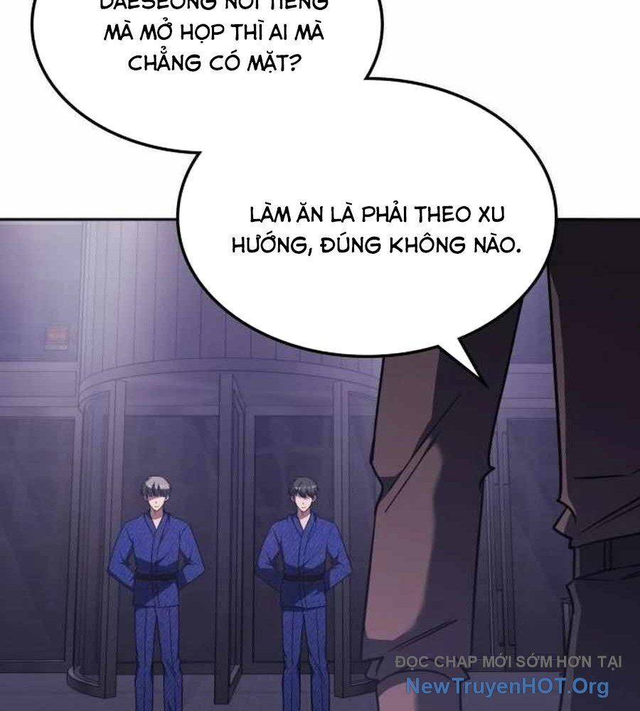 Trị Liệu Sư Quá Mạnh - Chapter 45 - Page 8