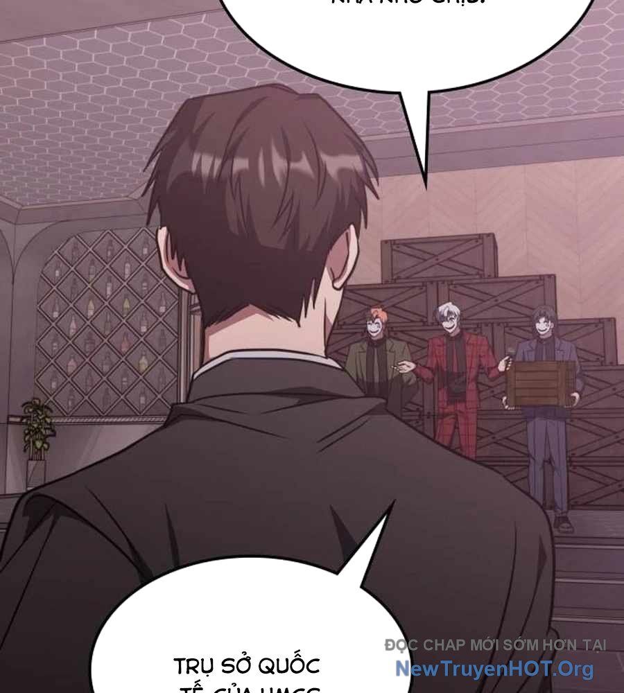 Trị Liệu Sư Quá Mạnh - Chapter 45 - Page 80