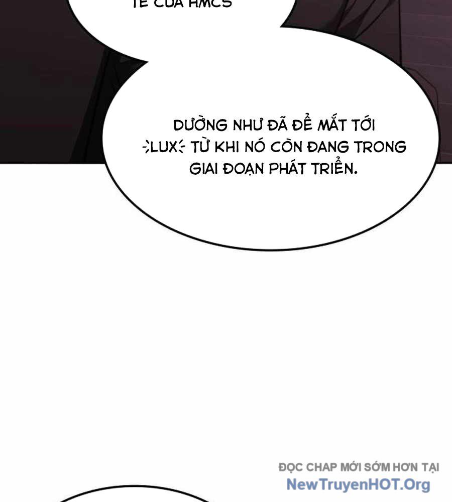Trị Liệu Sư Quá Mạnh - Chapter 45 - Page 81