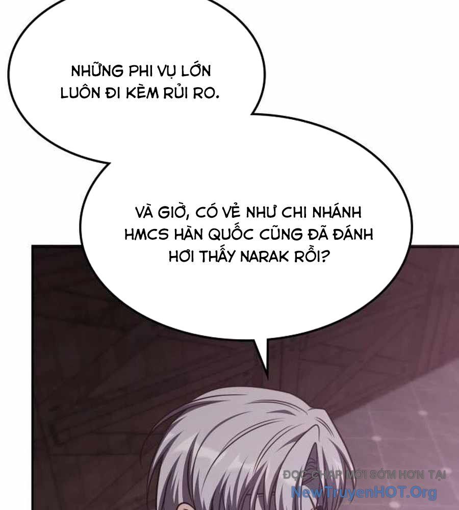 Trị Liệu Sư Quá Mạnh - Chapter 45 - Page 82