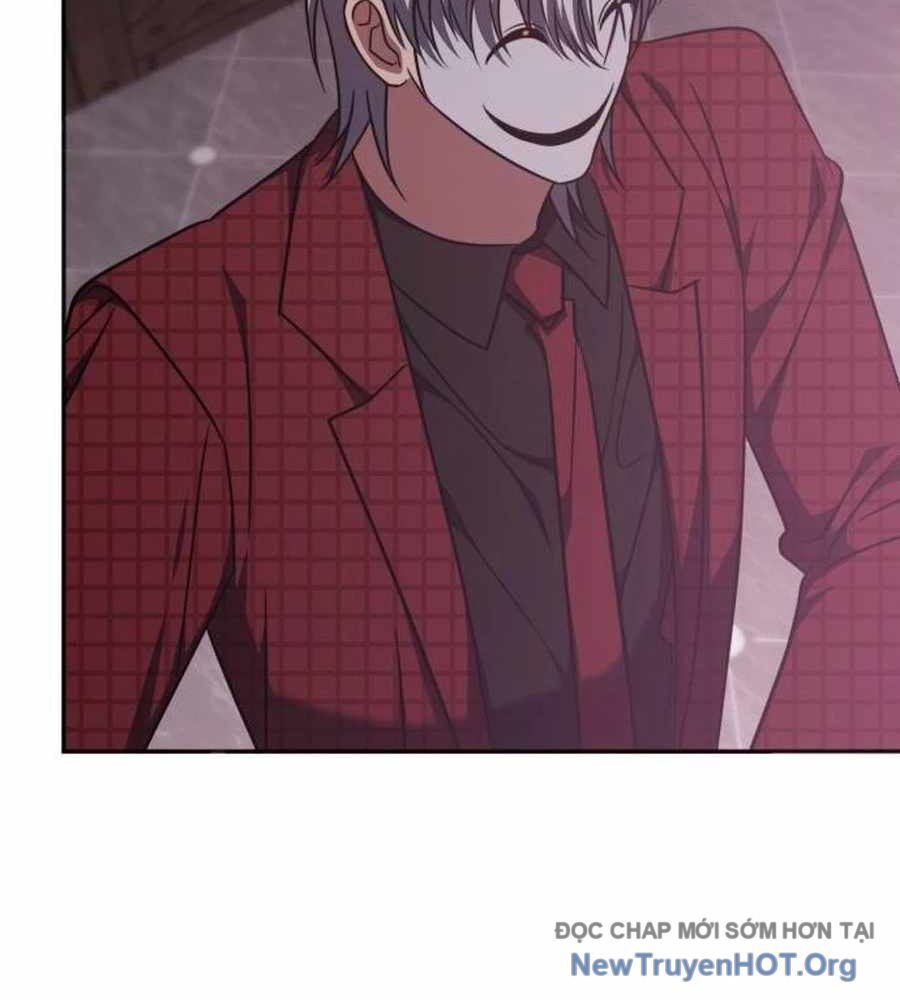 Trị Liệu Sư Quá Mạnh - Chapter 45 - Page 83