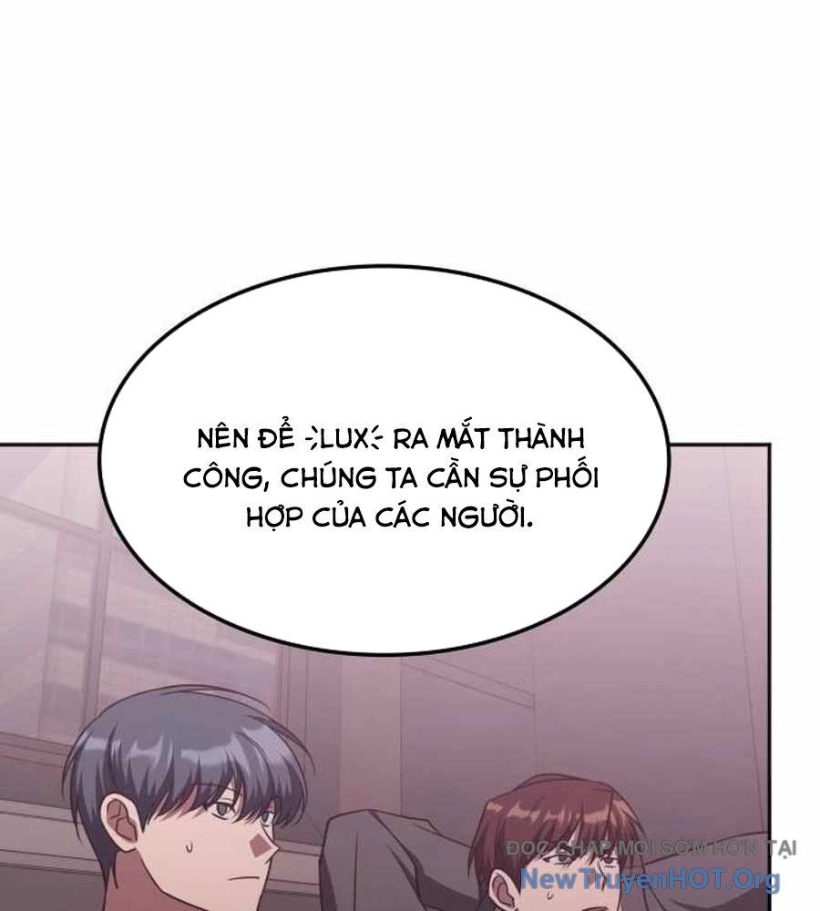 Trị Liệu Sư Quá Mạnh - Chapter 45 - Page 84