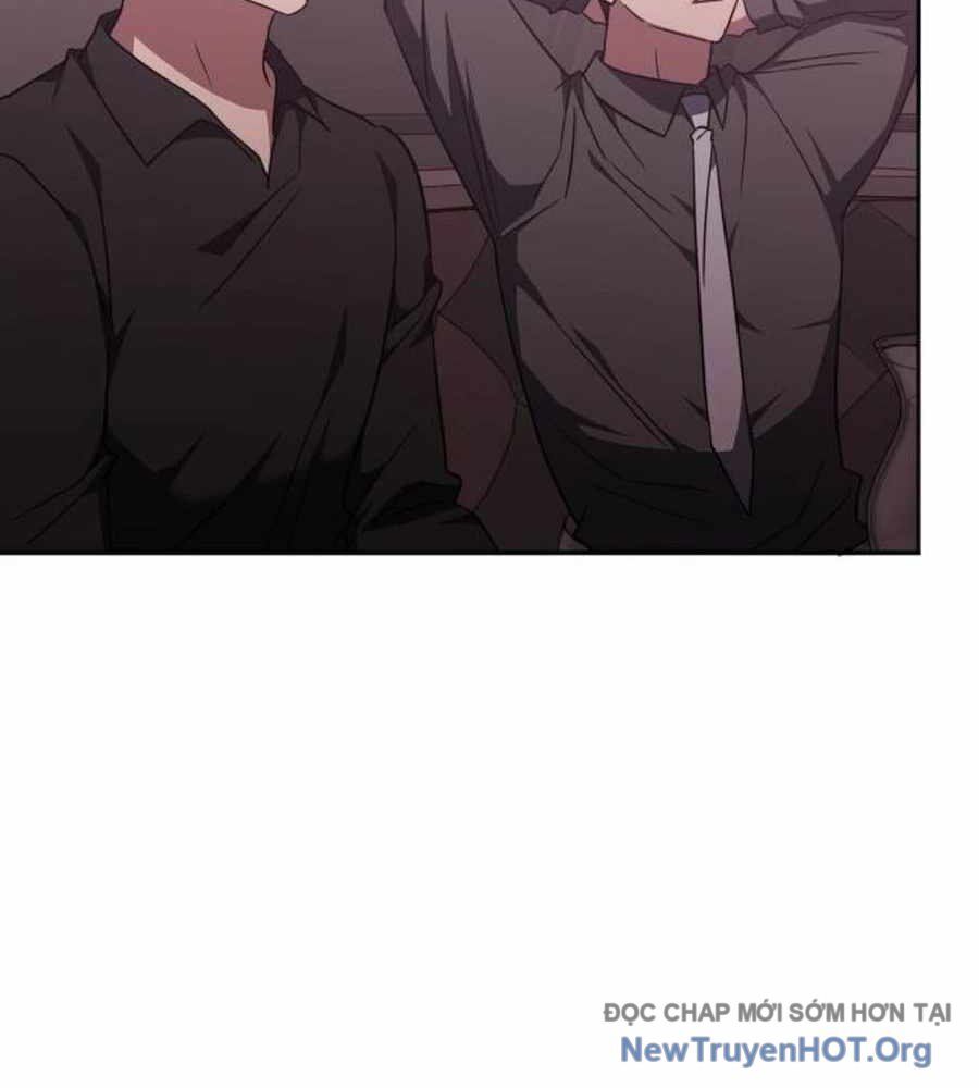 Trị Liệu Sư Quá Mạnh - Chapter 45 - Page 85