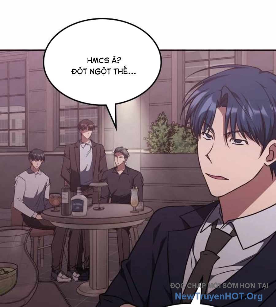 Trị Liệu Sư Quá Mạnh - Chapter 45 - Page 86