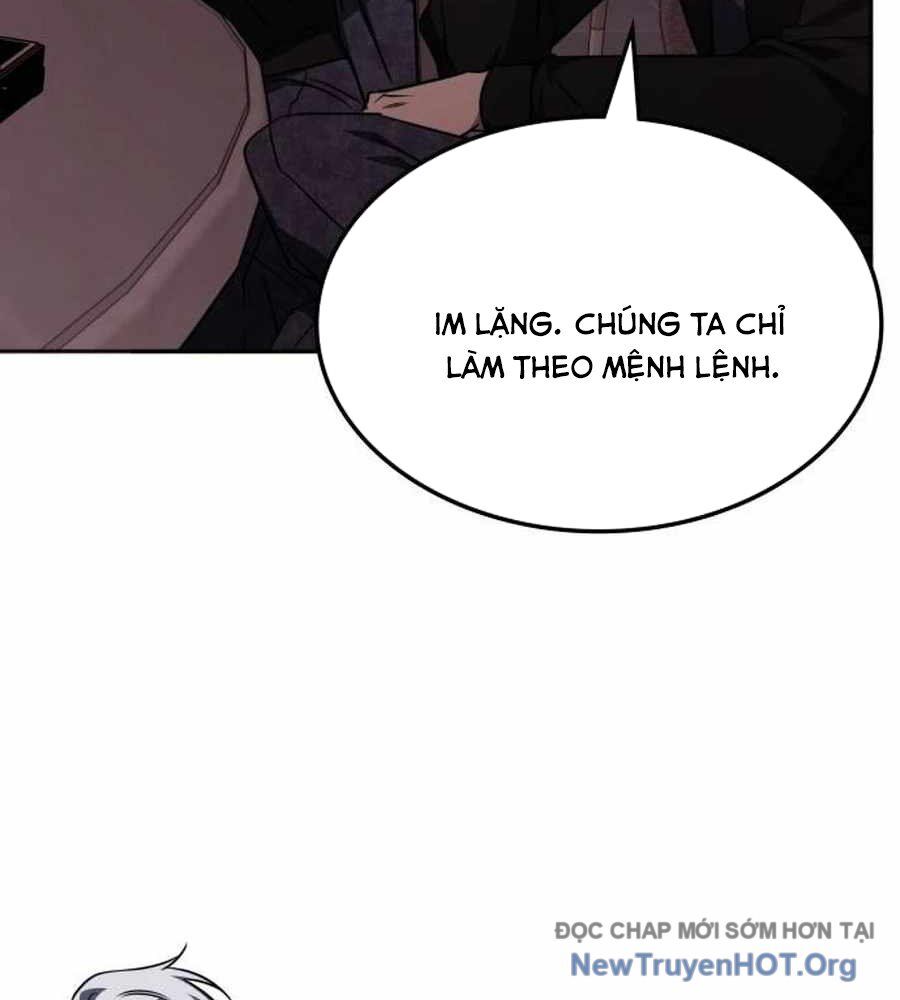 Trị Liệu Sư Quá Mạnh - Chapter 45 - Page 89