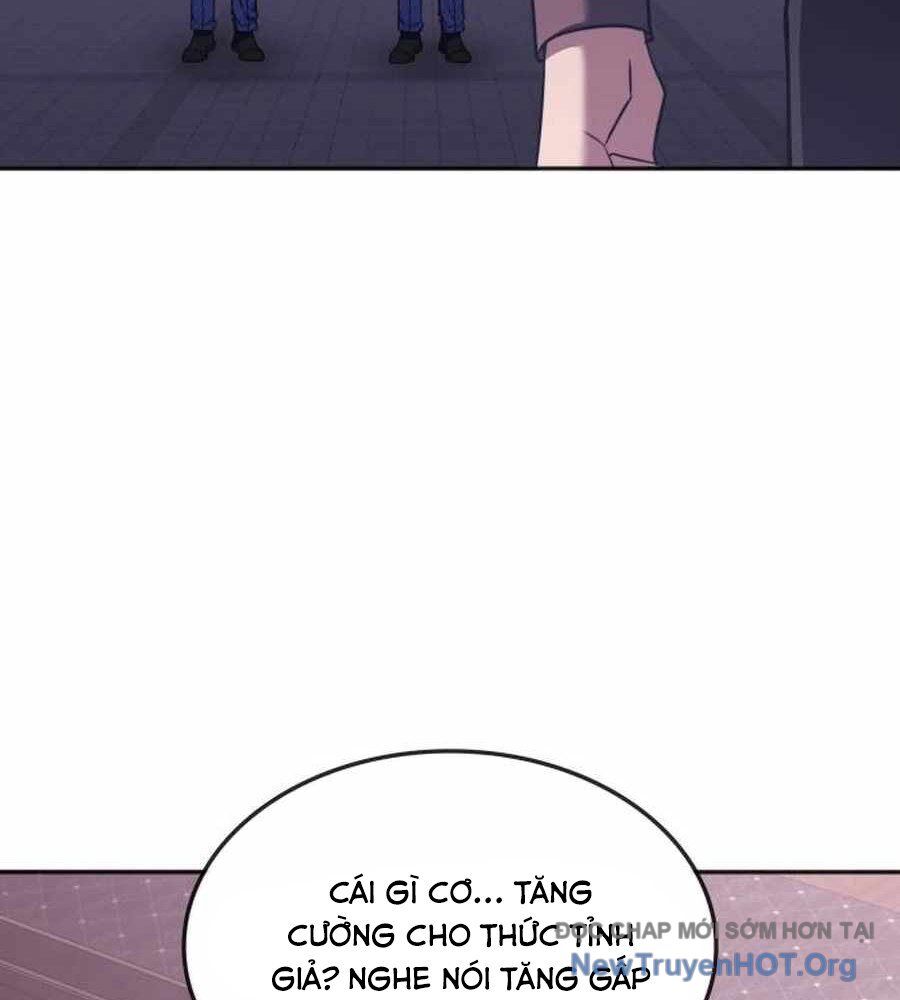 Trị Liệu Sư Quá Mạnh - Chapter 45 - Page 9